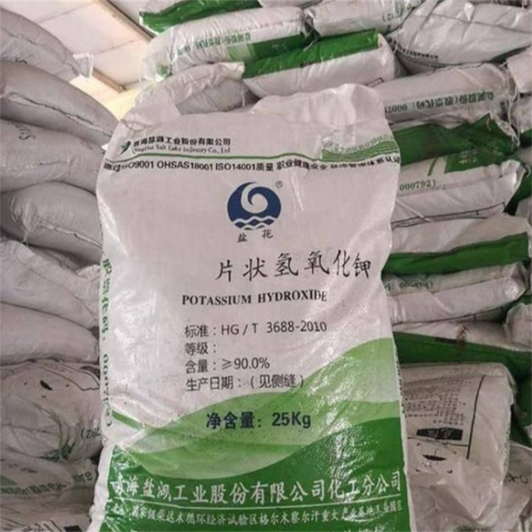好大好硬奶子骚b好想被插